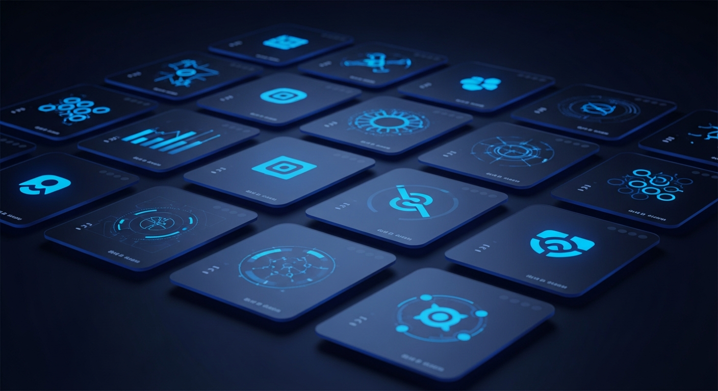 Best AI Tools for Growing on X (Twitter) in 2026 | XreplyAI