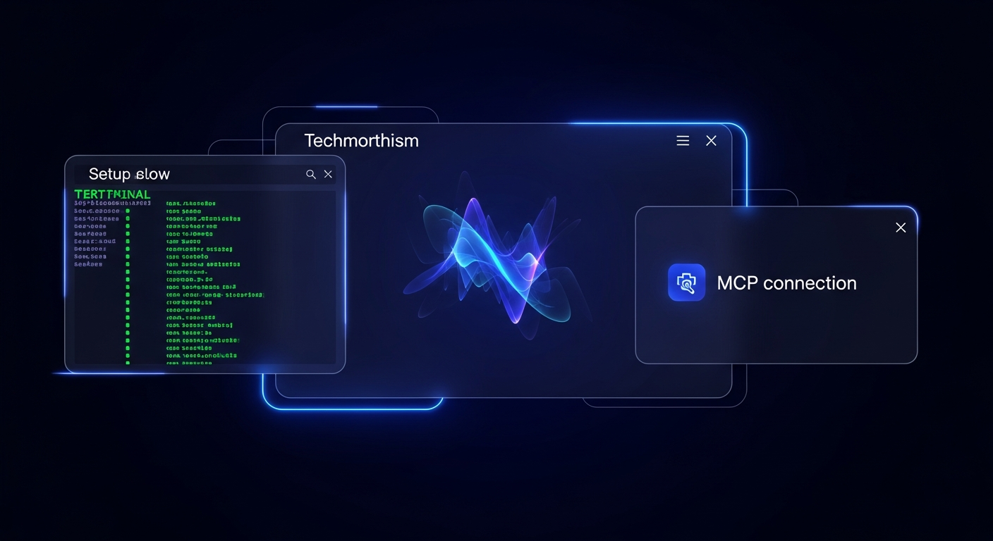 How to Set Up the XreplyAI MCP Server in Claude Code | XreplyAI